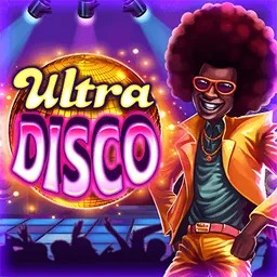 Ultra Disco